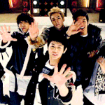 [드루와] 너네 2세대 케이팝 중에 최애곡 뭐임