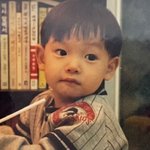 [드루와] 나 <b>10월</b> 13일까지 노판할거임