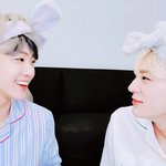 [NCT드림] <b>잼젠</b> 븨앱 켜주세요