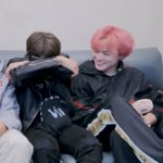 [NCT드림] <b>혁</b>천이갑자기눈에들어온다