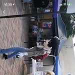 [방탄소년단] 너네 <b>이</b> 영상 아니