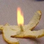 [진격의거인] ￦○￦