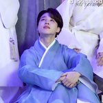 [방탄소년단] 강양이 손가락 <b>반지</b>에 잡아먹힌 거