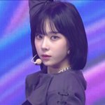 윈터 단발 <b>손민수</b>할게