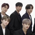 [세븐틴] 그렇게