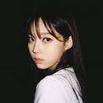 윈터 <b>단발</b> 얘기 나와서 하는 말인데