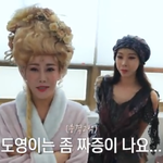 [NCT칠프] ㄹㅇ 우리가 하고 싶은 말 <b>대신</b> 해주고 있으 신 것...