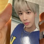 [TXT] 포토북 포카 <b>하자</b>..