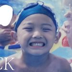 [NCT칠프] 저 밑에 건치<b>미소</b>