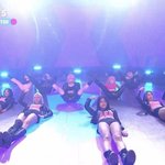 케이콘 코카앤훅 <b>기엽</b>다