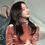 [댓글부탁해] 아니 인스타그램 이거 무ㅜ임?