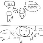 음식중독? 음식집착증? 때문에 일상생활불가야 어떡해