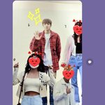 [펜타곤] 주워와ㅛ다