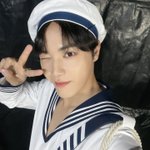 [더보이즈] <b>학년</b>이 오늘너무이쁘당
