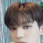 [NCT칠프] 눈 밑 <b>핑크</b>? 메컵 좋다