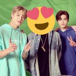 [NCT드림] 이거 찐임??