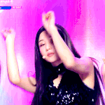 [댓글부탁해] 근데 퀸덤에서 <b>aoa</b> 유나 왜