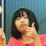[뷰티] 04가 <b>시비</b> 개치는데 어캄