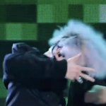 [NCT칠프] 젱 <b>앞부분</b>만 뿌염했나봐