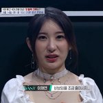 [모두드루와] 스우파 현재까지 <b>평판</b> 간단 요약