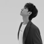 [NCT드림] 안녕하세요! 이 팬톡이 맞는지 모르겠지만