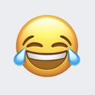 [풀햄보이즈] <b>분식</b> 영상에 알렉스 알아?