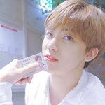 [NCT드림] 이 야밤에 라스트 <b>라일락</b> 썸머를 보고 우는 여성이...