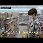 [NCT칠프] <b>빈부</b>격차 어떡해 ㅌㅌㅌㅌㅌㅌㅌㅌㅋㅋㅋ