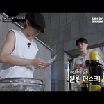 [NCT칠프] <b>용아</b> 피식했ㄷㅏㅋㅋㅋ