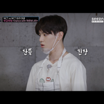 [NCT칠프] 용이 <b>기여</b><b>워</b> 나 이제 8화 보러갈께