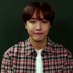얘들아 이거 <b>보조</b>개임?