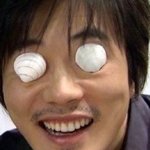[드루와] 마스크 써서 눈만 보이는데도 <b>번호</b>따는 애들 심리 뭐임?