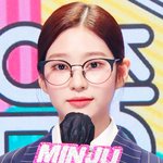 [모두드루와] 김민주 <b>민주</b> 한테 ㅇㄱㄹ 끄는 인간 갈수록 더 많아졌어