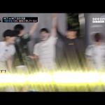 [NCT칠프] 나도 먹어보고<b>시포</b>