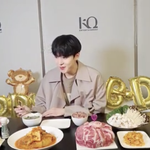 에이티즈 <b>회사</b> 애들 ㄹㅇ 아끼네
