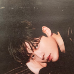 [에이티즈] 윤호는 이런 <b>배우</b> <b>느낌</b> 넘 좋음