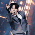 쉽<b>가든</b> 사랑해