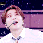 [펜타곤] 결국..
