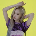 요즘 윈터 코디 왜이럼