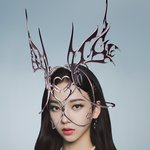 [모두드루와] 에스파 <b>티저</b> 새로 나온거 쩐다