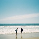 [TXT] ㅇㅍㅅ <b>미여</b>보러 간다..