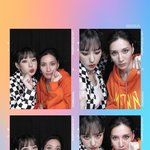 [모두드루와] 모니카<b>노제</b>ㄷㄷ