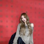 엠마 <b>존예네</b>