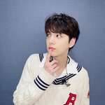 [댓글부탁해] 더보이즈 <b>영훈</b>은 왜 귀여워?