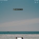 [TXT] ㅇㅍㅅ 내 친구 호<b>모녀</b> 맞다