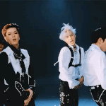 [NCT칠프] 짤 <b>저장</b>해