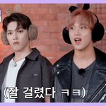 [NCT칠프] 우리 이제 127자컨 뭐 더 없<b>낭</b>