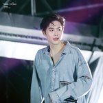 김준면 <b>전역</b>까지 140일