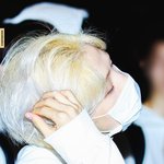 [더보이즈] 이 날 <b>찬희</b>