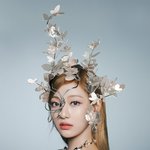 아니 <b>닝닝</b> 진짜 개이뻐